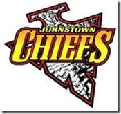 Johnstown Chiefs