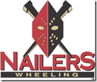 Wheeling Nailers