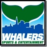 Whalers