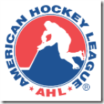 AHL Logo