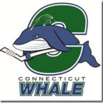 Connecticut Whale