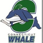 Connecticut-Whale_thumb4