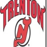 Trenton Devils