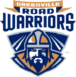 Greenville Road Warriors