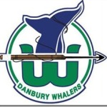Danbury Whalers 2