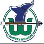 Danbury Whalers 2