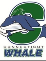 Connecticut Whale_thumb