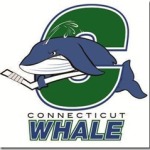 Connecticut-Whale_thumb