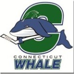 Connecticut-Whale_thumb_thumb