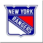 new-york-rangers-logo
