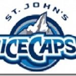 St. Johns IceCaps