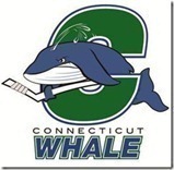 Connecticut-Whale_thumb_thumb_thumb1[2]