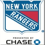 Rangers Chase Centered 4C