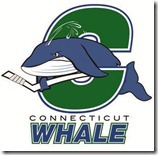 Connecticut-Whale_thumb1