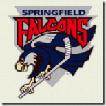 Springfield-Falcons_thumb_thumb