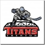 Trenton Titans