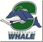 Connecticut-Whale_thumb_thumb_thumb_